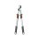 Forbici da potatura Gardena Telecut Basic 42 mm - 12020-20