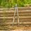 Forbici da potatura Gardena Telecut Basic 42 mm - 12020-20