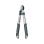 Gardena Easycut S Gartenschere - 12030-20