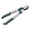 Gardena Easycut S Gartenschere - 12030-20