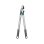 Gardena Energycut Basic Green Wood Gartenschere - 12021-20