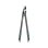 Tijeras De Podar De Derivación Gardena Energycut Pro L - 12051-20