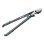 Tijeras De Podar De Derivación Gardena Energycut Pro L - 12051-20