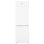Frigorífico VOK Combi 186cm 310L E Blanco No-Frost Multi-Air Flow Puerta Reversible LED