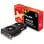 Scheda grafica Sapphire PULSE AMD Radeon RX 9060 XT da 16 GB GDDR6 FSR 4