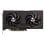 Scheda grafica Sapphire PULSE AMD Radeon RX 9060 XT da 16 GB GDDR6 FSR 4