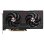 Scheda Grafica Sapphire PULSE AMD Radeon RX 9060 XT 16GB GDDR6 FSR 4