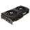 Scheda grafica Sapphire PULSE AMD Radeon RX 9060 XT da 16 GB GDDR6 FSR 4