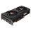 Scheda Grafica Sapphire PULSE AMD Radeon RX 9060 XT 16GB GDDR6 FSR 4