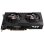 Scheda Grafica Sapphire PULSE AMD Radeon RX 9060 XT 16GB GDDR6 FSR 4