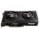 Scheda grafica Sapphire PULSE AMD Radeon RX 9060 XT da 16 GB GDDR6 FSR 4