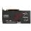 Scheda grafica Sapphire PULSE AMD Radeon RX 9060 XT da 16 GB GDDR6 FSR 4