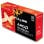 Scheda grafica Sapphire PULSE AMD Radeon RX 9060 XT da 16 GB GDDR6 FSR 4
