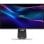 MSI MPG 274URDFW E16M 27" Mini LED Rapid IPS UltraHD 4K Dual Mode 160Hz USB-C VESA DisplayHDR 1000