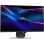 MSI MPG 274URDFW E16M 27" Mini LED Rapid IPS UltraHD 4K Dual Mode 160Hz USB-C VESA DisplayHDR 1000