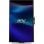 MSI MPG 274URDFW E16M 27" Mini LED Rapid IPS UltraHD 4K Dual Mode 160Hz USB-C VESA DisplayHDR 1000