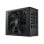 Fuente de Alimentación Cooler Master 1250W Certificación 80+ Gold MWE Gold 1250 V2 ATX 3.1 Modular