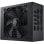 Fuente de Alimentación Cooler Master 1250W Certificación 80+ Gold MWE Gold 1250 V2 ATX 3.1 Modular