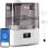 Humidificador Inteligente Levoit 6L com Controlo WiFi, Silencioso e Grande Cobertura