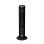 Ventilador Levoit TempSense 36 DC 12 velocidades motor DC 20dBA control remoto