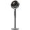 Levoit LEVP0029EUN Ventilador Pedestal/Sobremesa Air Circulator 30W Preto