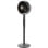 Ventoinha de Pé Levoit LEVP0029EUN Circulator Fan 30W 12 velocidades Pretapara Casa