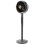 Levoit LEVP0029EUN Ventilador Pedestal/Sobremesa Air Circulator 30W Preto