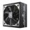 Enermax Platimax DF Fonte de Alimentação 1200W 80+ Platinum