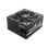 Enermax Platimax DF Fonte de Alimentação 1200W 80+ Platinum