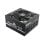 Enermax Platimax DF Fonte de Alimentação 1200W 80+ Platinum