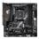 GIGABYTE B550M AORUS ELITE AX Motherboard Micro-ATX B550 AMD AM4 WiFi 6E RGB