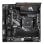 GIGABYTE B550M AORUS ELITE AX Motherboard Micro-ATX B550 AMD AM4 WiFi 6E RGB