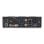 GIGABYTE B550M AORUS ELITE AX Motherboard Micro-ATX B550 AMD AM4 WiFi 6E RGB