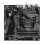 Gigabyte A520M DS3H AC Motherboard Micro-ATX A520 AM4 WiFi 5 DDR4 PCIe M.2