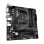 Gigabyte A520M DS3H AC Motherboard Micro-ATX A520 AM4 WiFi 5 DDR4 PCIe M.2