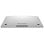 Dell EC24250 All-in-One Intel Core 7 150U 16 GB 512 GB SSD FHD 23,8 Zoll Wi-Fi 6E Windows 11 Pro