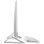 PC Sobremesa Dell EC24250 i5-1334U 16GB 1TB SSD WiFi 6E Iris Xe cámara IR Windows 11 Pro