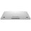 PC Sobremesa Dell EC24250 i5-1334U 16GB 1TB SSD WiFi 6E Iris Xe cámara IR Windows 11 Pro