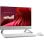 Dell EC24250 All-in-One Intel Core i5-1334U 16 GB 512 GB SSD FHD 23,8" Wi-Fi 6E Windows 11 Pro