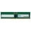 Memoria RAM Dell PowerEdge DIMM a 288 pin DDR5 5600 MHz registrata da 32 GB
