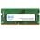 Dell Memória RAM 16GB DDR5 5600MHz SO-DIMM AC774048