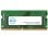 Dell Memória RAM 16GB DDR5 5600MHz SO-DIMM AC774048