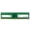 Memoria RAM Dell 8GB DDR5 5600MHz 288-pin DIMM 2Rx8 PC Unbuffered