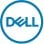 Dell 32GB DDR5 5600MHz SODIMM YHG6V RAM-Speicher