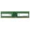 Memoria RAM Dell 16GB DDR5 4800MHz ECC UDIMM AC027075