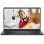Dell Inspiron 3535 15.6" AMD Ryzen 5 7530U 16GB 512GB SSD Windows 11