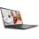 Dell Inspiron 3535 15.6" AMD Ryzen 5 7530U 16GB 512GB SSD Windows 11