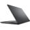 Dell Inspiron 3535 15.6" AMD Ryzen 5 7530U 16GB 512GB SSD Windows 11