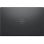 Dell Inspiron 3535 15.6" AMD Ryzen 5 7530U 16GB 512GB SSD Windows 11