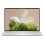 Dell XPS 13 9350 13.4" Intel Core Ultra 7 256V 16GB 512GB SSD Windows 11 Pro